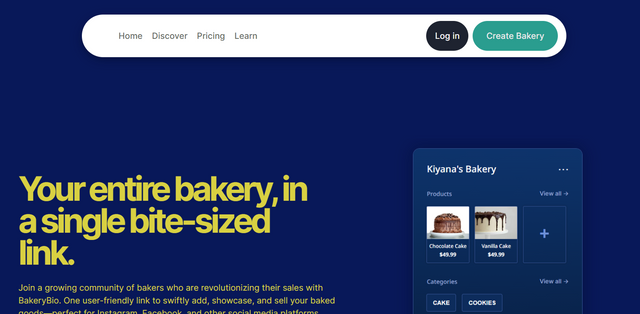 Screenshot (13).png